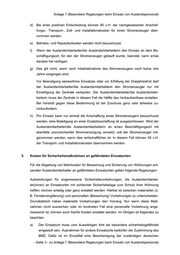 Seite 75 – Microsoft Word - 000954e6.docx