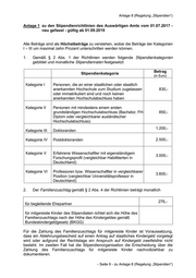 Seite 85 – Microsoft Word - 000954e6.docx