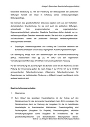 Seite 89 – Microsoft Word - 000954e6.docx