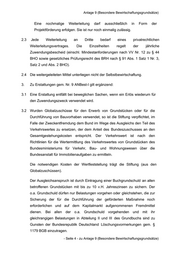 Seite 91 – Microsoft Word - 000954e6.docx