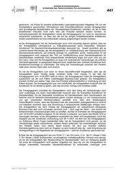 Seite 157 – abl-04