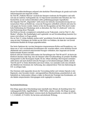 Seite 27 – ein-mann-armee-gruppe-blokkmonsta-12er-ni-geschwaerzt