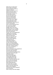 Seite 6 – ein-mann-armee-gruppe-blokkmonsta-12er-ni-geschwaerzt