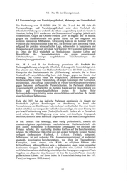 Seite 12 – Lagebericht Irak 04/2024