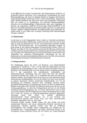 Seite 13 – Lagebericht Irak 04/2024