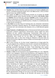 Seite 21 – 20200720-lagebild-gemeinsamer-krisenstab-bmi-bmg