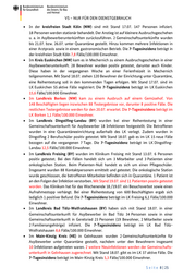 Seite 8 – 20200720-lagebild-gemeinsamer-krisenstab-bmi-bmg