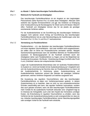 Seite 157 – 20210809; Anwendungshinweise FEG_Überarbeitung Sommer 2021_final_Reinschrift