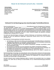 Seite 226 – 20210809; Anwendungshinweise FEG_Überarbeitung Sommer 2021_final_Reinschrift