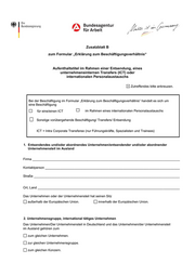Seite 236 – 20210809; Anwendungshinweise FEG_Überarbeitung Sommer 2021_final_Reinschrift
