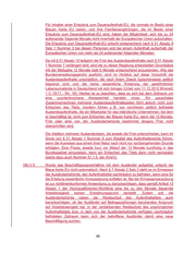 Seite 341 – 20210809; Anwendungshinweise FEG_Überarbeitung Sommer 2021_final_Reinschrift