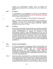Seite 353 – 20210809; Anwendungshinweise FEG_Überarbeitung Sommer 2021_final_Reinschrift