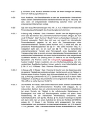 Seite 364 – 20210809; Anwendungshinweise FEG_Überarbeitung Sommer 2021_final_Reinschrift