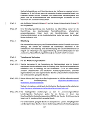 Seite 418 – 20210809; Anwendungshinweise FEG_Überarbeitung Sommer 2021_final_Reinschrift