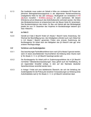 Seite 451 – 20210809; Anwendungshinweise FEG_Überarbeitung Sommer 2021_final_Reinschrift