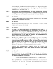 Seite 99 – 20210809; Anwendungshinweise FEG_Überarbeitung Sommer 2021_final_Reinschrift