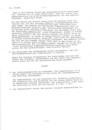 Seite 3 – f15-strike-eagle-va-geschwaerzt