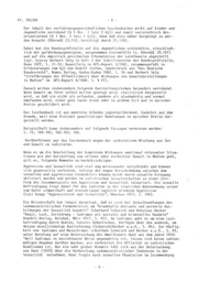 Seite 4 – e-3458-malko-flucht-aus-bulgarien-geschwaerzt