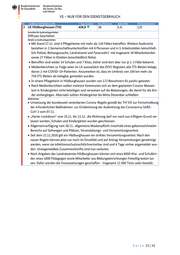 Seite 25 – 20201203-lagebild-gemeinsamer-krisenstab-bmi-bmg