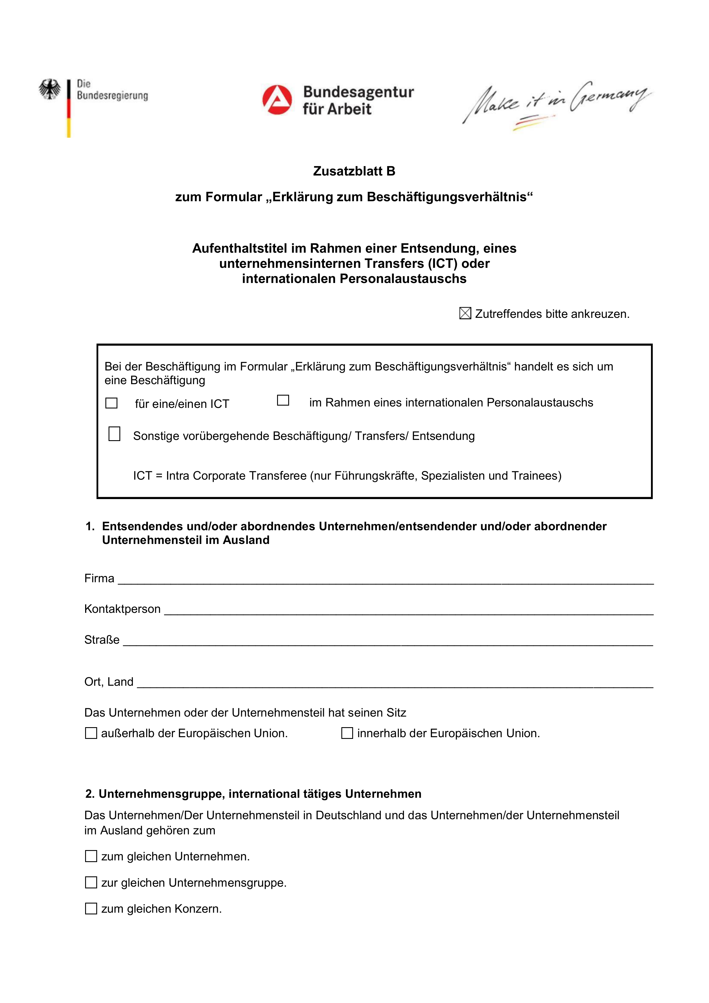 Anlage-6-zusatzblatt-b - FragDenStaat