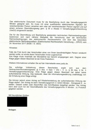 Seite 3 – antwort-wolke-7_geschwaerzt