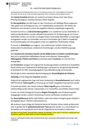 Seite 20 – 20200606-lagebild-gemeinsamer-krisenstab-bmi-bmg