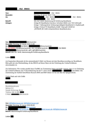 Seite 1 – 240123j-geschwaerzt