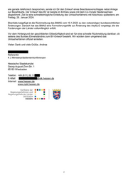 Seite 2 – 240123j-geschwaerzt