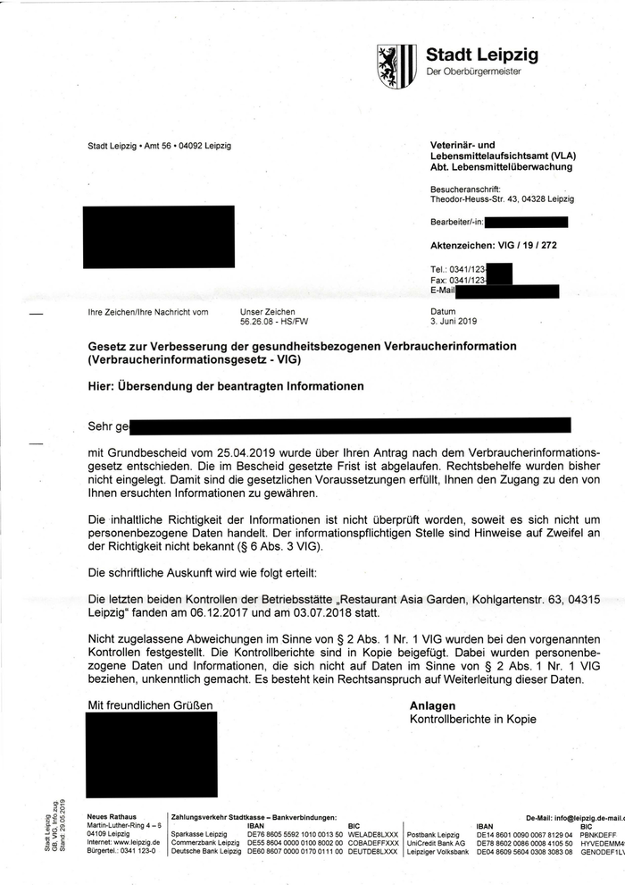 Anschreiben_geschwaerzt.pdf - FragDenStaat