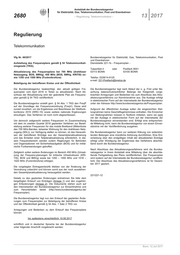 Seite 4 – amtsblatt-13