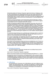 Seite 58 – amtsblatt-13