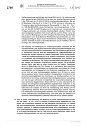 Seite 90 – amtsblatt-13