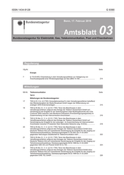 Page 1 – abl-03
