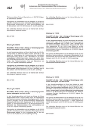 Seite 116 – abl-03