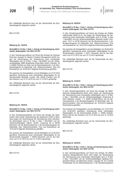 Seite 118 – abl-03