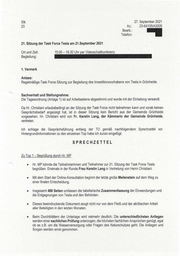 Seite 2 – 2021-09-28-aiko-kempen-sitzung-21-taskforce-tesla