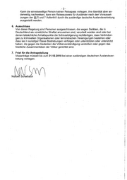 Seite 3 – Referat IV 23_02. L-AAO  14 12 2017 Original