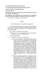 Seite 5 – 240301a-geschwaerzt