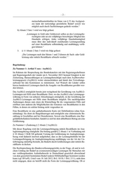 Seite 6 – 240301a-geschwaerzt