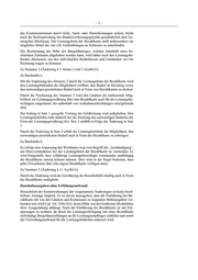 Seite 7 – 240301a-geschwaerzt