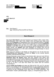 Seite 1 – 09a-160912-2-xx-abt-ii-zu-nordstream2-bm-reise-moskau-redacted