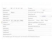 Seite 134 – bombenopfer-kap-13-w-z-unbek-soldat.pdf