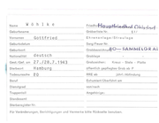 Seite 187 – bombenopfer-kap-13-w-z-unbek-soldat.pdf