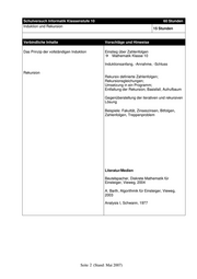 Seite 2 – klasse10hf