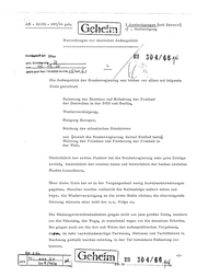 Seite 3 – Teil 9 - außenpolitik.pdf