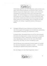 Seite 5 – Teil 9 - außenpolitik.pdf