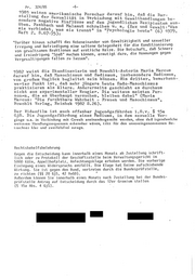 Seite 6 – e-2282-v-das-haus-der-ausgefallenen-wuensche-anonymisiert