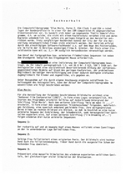 Seite 2 – e-4462-v-blue-movie-anonymisiert