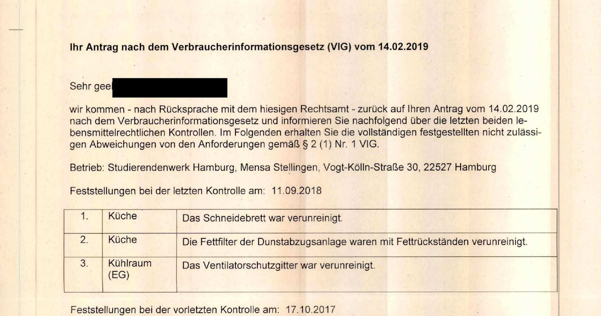 Scan 2019 08 12 171720 1 geschwaerzt pdf FragDenStaat