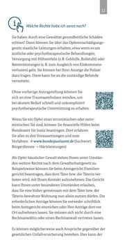 Seite 12 – 20220323 Opfermerkblatt_BMJ_Link_Sammlung_Bund_Ukraine